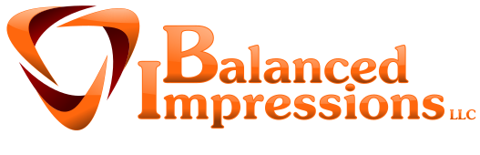 Balanced Impressions